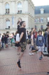 Turbulence 47 * 5616 x 3744 * (6.88MB)